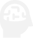 左側のアイコン画像
