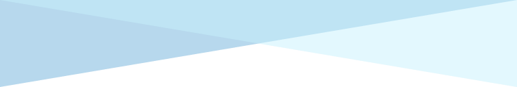 5ステップの背景画像